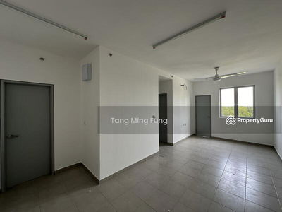 Tangerine Suites, Malaysia Tangerine Suites, Malaysia