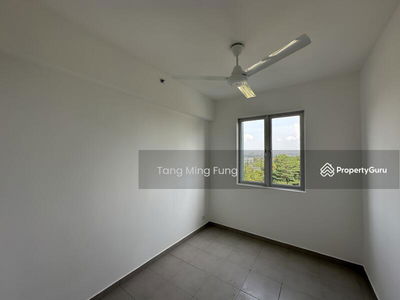 Tangerine Suites, Malaysia Tangerine Suites, Malaysia