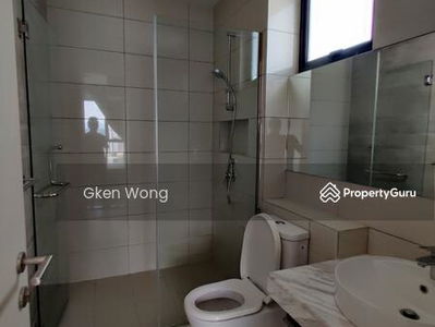 Tropicana Gardens, Malaysia Tropicana Gardens, Malaysia