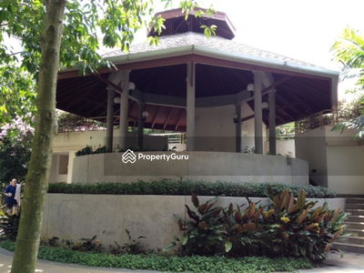 Kiaramas Sutera, Malaysia Kiaramas Sutera, Malaysia