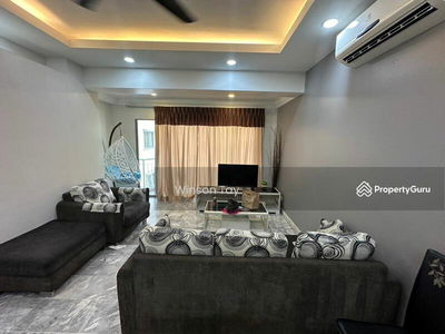 Menara Bukit Ceylon, Malaysia Menara Bukit Ceylon, Malaysia