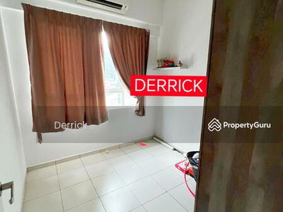 One Imperial, Malaysia One Imperial, Malaysia