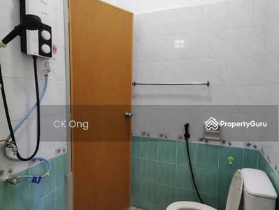 Taman Daya Jalan Enau, Malaysia Taman Daya Jalan Enau, Malaysia