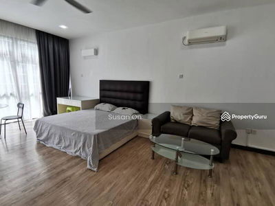 Palacio, Malaysia Palacio, Malaysia