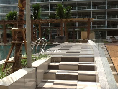 Palacio, Malaysia Palacio, Malaysia