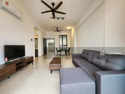 Artis 3 @ Jelutong Penang, Malaysia Artis 3 @ Jelutong Penang, Malaysia