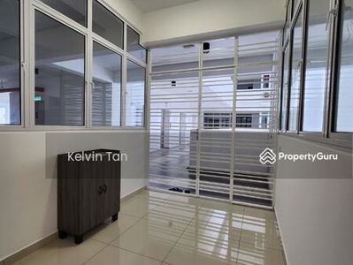 Artis 3 @ Jelutong Penang, Malaysia Artis 3 @ Jelutong Penang, Malaysia