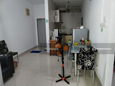 Amaya Maluri, Malaysia Amaya Maluri, Malaysia