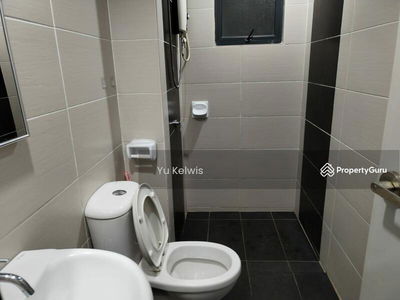 Amaya Maluri, Malaysia Amaya Maluri, Malaysia