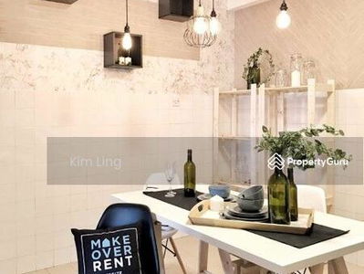 Indah Villa, Malaysia Indah Villa, Malaysia