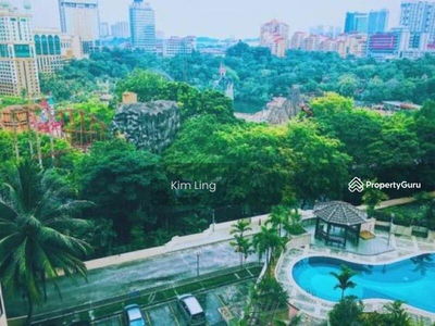 Indah Villa, Malaysia Indah Villa, Malaysia