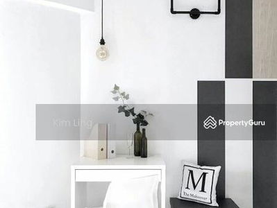 Indah Villa, Malaysia Indah Villa, Malaysia