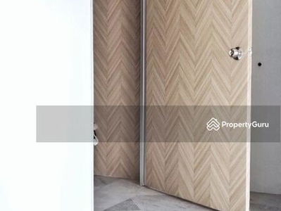 Indah Villa, Malaysia Indah Villa, Malaysia