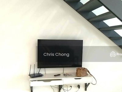 EkoCheras Service Apartment, Malaysia EkoCheras Service Apartment, Malaysia