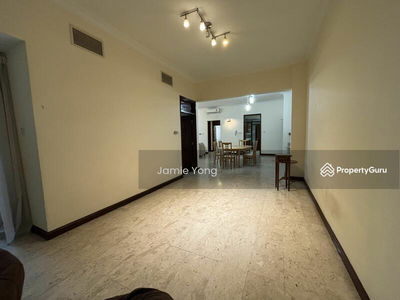 Sri Kia Peng, Malaysia Sri Kia Peng, Malaysia