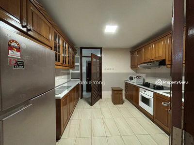 Sri Kia Peng, Malaysia Sri Kia Peng, Malaysia