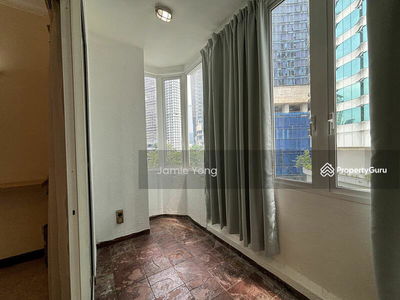 Sri Kia Peng, Malaysia Sri Kia Peng, Malaysia