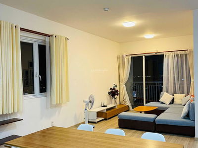 Amber Court, Vietnam Amber Court, Vietnam