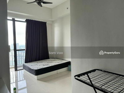 Third Avenue, Malaysia Third Avenue, Malaysia