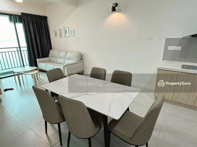 3 Residence, Malaysia 3 Residence, Malaysia