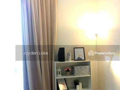 231 TR, Malaysia 231 TR, Malaysia