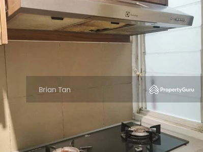 Mutiara Ville @ Cyberjaya, Malaysia Mutiara Ville @ Cyberjaya, Malaysia