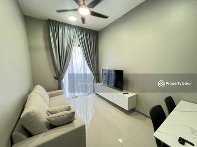 South Link Lifestyle Apartments, Malaysia South Link Lifestyle Apartments, Malaysia