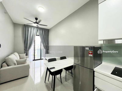 South Link Lifestyle Apartments, Malaysia South Link Lifestyle Apartments, Malaysia