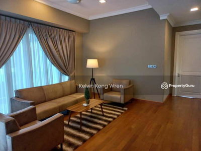 East Ledang, Malaysia East Ledang, Malaysia