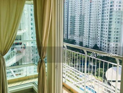 Metropolitan Square, Malaysia Metropolitan Square, Malaysia