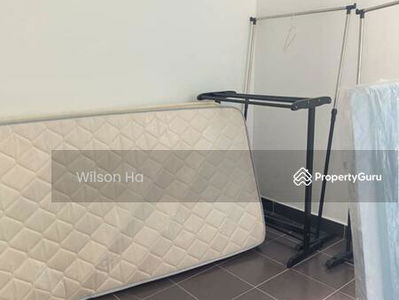 Austin Regency, Malaysia Austin Regency, Malaysia