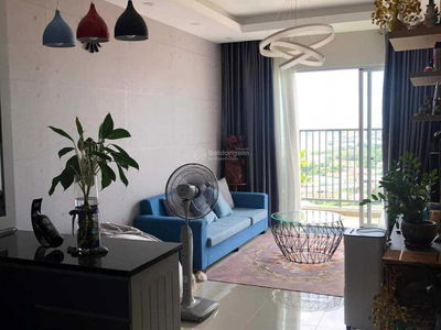 Jamona City, Vietnam Jamona City, Vietnam