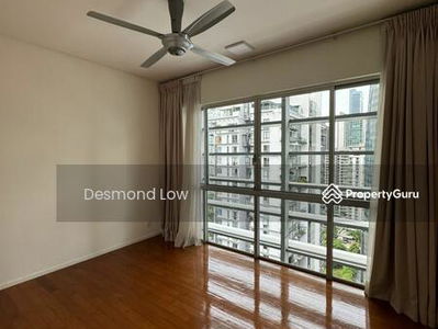 Dua Residency, Malaysia Dua Residency, Malaysia