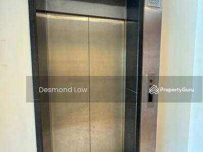 Dua Residency, Malaysia Dua Residency, Malaysia