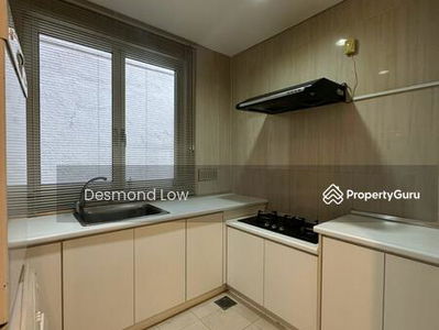 Dua Residency, Malaysia Dua Residency, Malaysia