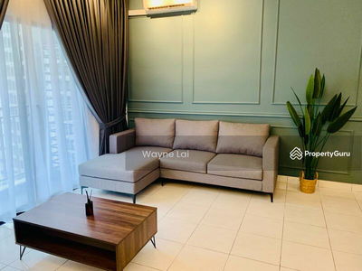 Youth City @ Vision City, Malaysia Youth City @ Vision City, Malaysia