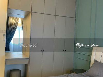 Youth City @ Vision City, Malaysia Youth City @ Vision City, Malaysia