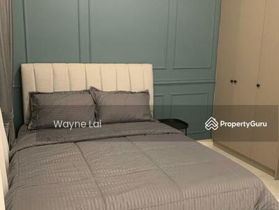 Youth City @ Vision City, Malaysia Youth City @ Vision City, Malaysia