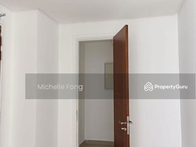 The Astaka @ 1 Bukit Senyum, Malaysia The Astaka @ 1 Bukit Senyum, Malaysia