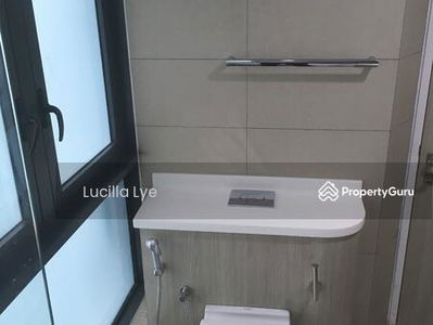 AraGreens Residences, Malaysia AraGreens Residences, Malaysia