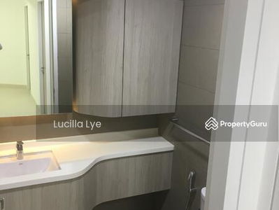 AraGreens Residences, Malaysia AraGreens Residences, Malaysia