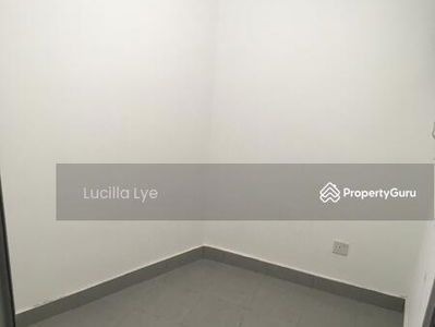 AraGreens Residences, Malaysia AraGreens Residences, Malaysia