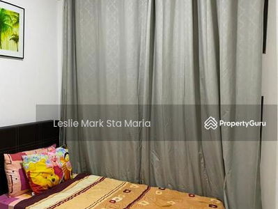 O'Hako Residence, Malaysia O'Hako Residence, Malaysia