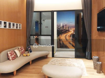 O'Hako Residence, Malaysia O'Hako Residence, Malaysia