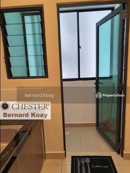 ForestVille, Malaysia ForestVille, Malaysia