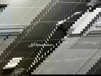 The Henge Kepong, Malaysia The Henge Kepong, Malaysia