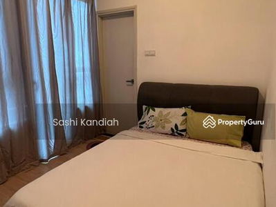 Arte Plus @ Jalan Ampang, Malaysia Arte Plus @ Jalan Ampang, Malaysia