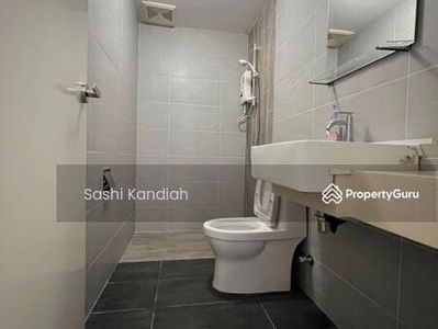 Arte Plus @ Jalan Ampang, Malaysia Arte Plus @ Jalan Ampang, Malaysia