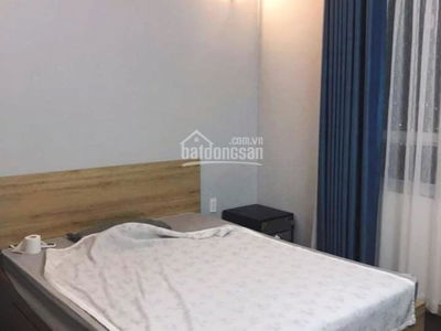 Jamona City, Vietnam Jamona City, Vietnam