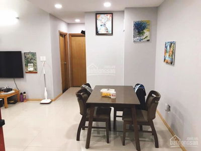 Jamona City, Vietnam Jamona City, Vietnam